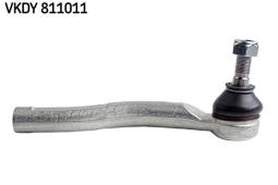 SKF SKF VKDY811011