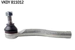 SKF SKF VKDY811012