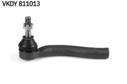 SKF SKF VKDY811013