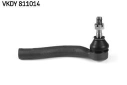 SKF SKF VKDY811014