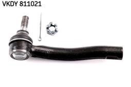SKF SKF VKDY811021