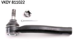 SKF SKF VKDY811022