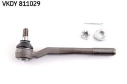 SKF SKF VKDY811029