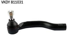 SKF SKF VKDY811031