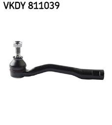 SKF SKF VKDY811039