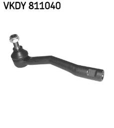 SKF SKF VKDY811040