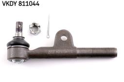 SKF SKF VKDY811044
