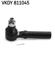 SKF SKF VKDY811045
