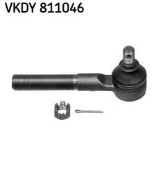 SKF SKF VKDY811046