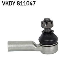 SKF SKF VKDY811047