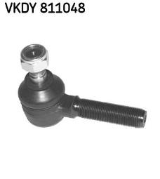 SKF SKF VKDY811048