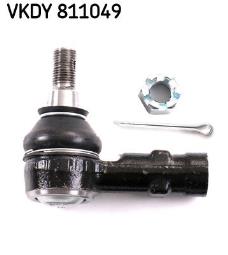 SKF SKF VKDY811049