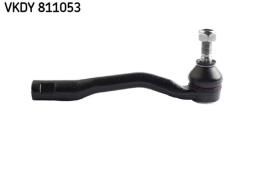 SKF SKF VKDY811053