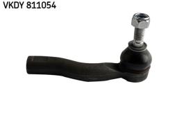 SKF SKF VKDY811054