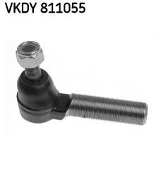 SKF SKF VKDY811055
