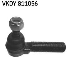SKF SKF VKDY811056