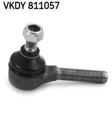 SKF SKF VKDY811057