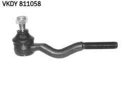 SKF SKF VKDY811058