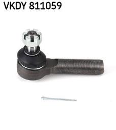 SKF SKF VKDY811059