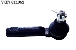 SKF SKF VKDY811061