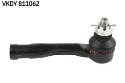 SKF SKF VKDY811062