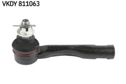 SKF SKF VKDY811063
