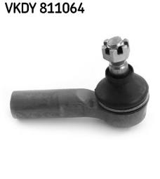 SKF SKF VKDY811064
