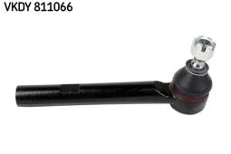 SKF SKF VKDY811066