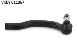 SKF SKF VKDY811067