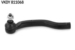SKF SKF VKDY811068