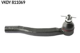 SKF SKF VKDY811069
