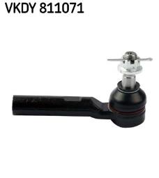 SKF SKF VKDY811071