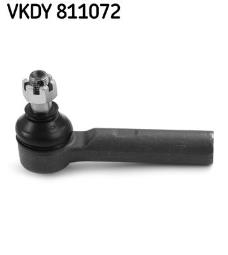 SKF SKF VKDY811072