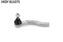 SKF SKF VKDY811075