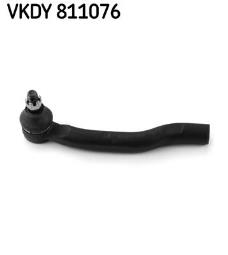 SKF SKF VKDY811076
