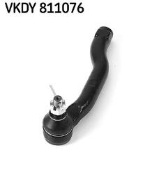 SKF SKF VKDY811076