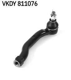 SKF SKF VKDY811076