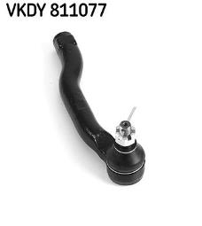 SKF SKF VKDY811077