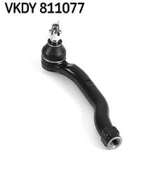 SKF SKF VKDY811077