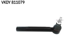 SKF SKF VKDY811079
