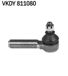 SKF SKF VKDY811080