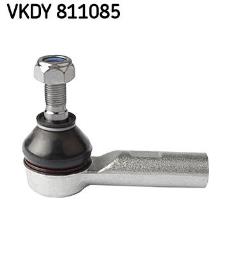 SKF SKF VKDY811085