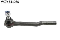 SKF SKF VKDY811086