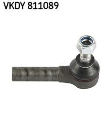 SKF SKF VKDY811089