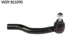 SKF SKF VKDY811090