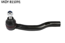 SKF SKF VKDY811091