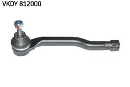 SKF SKF VKDY812000