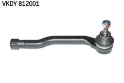 SKF SKF VKDY812001