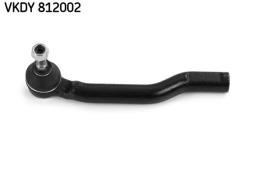 SKF SKF VKDY812002