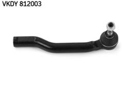 SKF SKF VKDY812003
